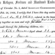 Records of the Bureau of Refugees, Freedmen, and Abandoned Lands (National Archives)